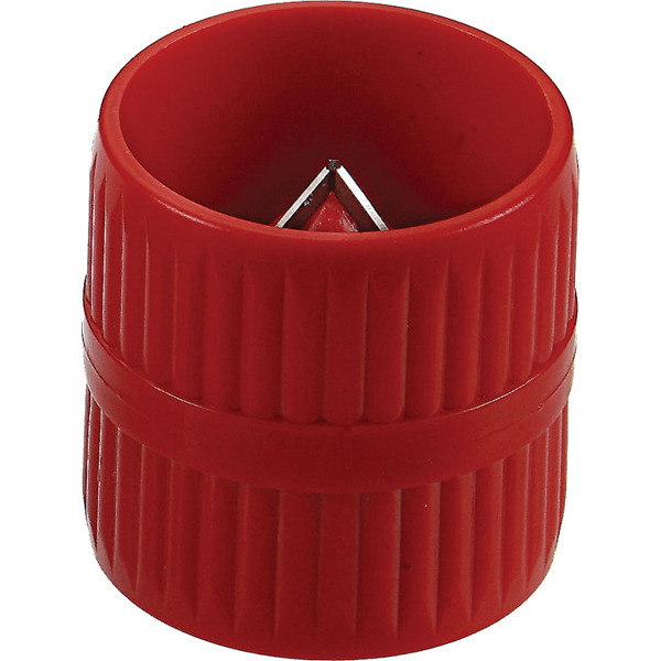 3-41MM IN/OUT DEBURRING TOOL - PLASTIC